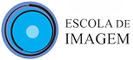 Mais acerca de Escola de Imagem